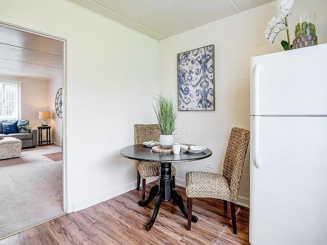 Apartment for rent in Hanahan, South Carolina