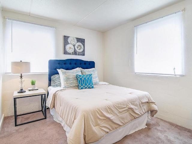 Apartment for rent in Hanahan, South Carolina