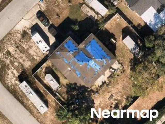 House for sale in Spring Hill, Florida