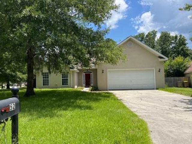 House for sale in Richmond Hill