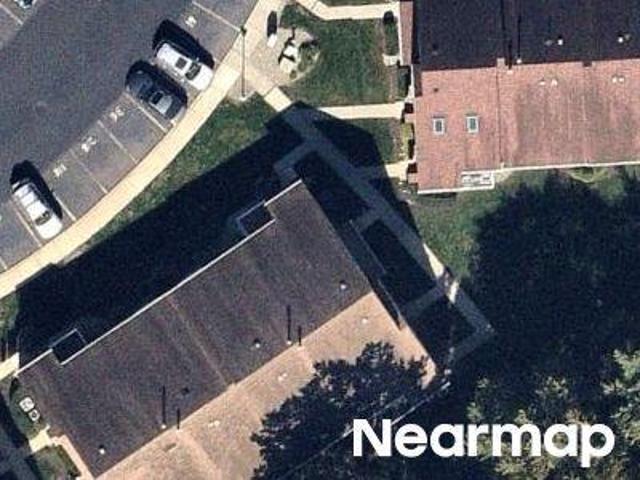 Condo for sale in Mount Laurel, New Jersey