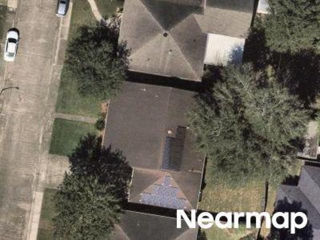 House for sale in Harahan, Jefferson Parish