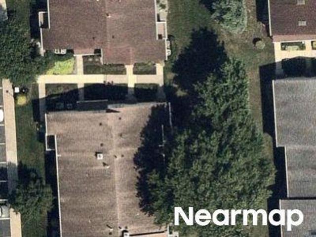 Condo for sale in Mount Laurel, New Jersey