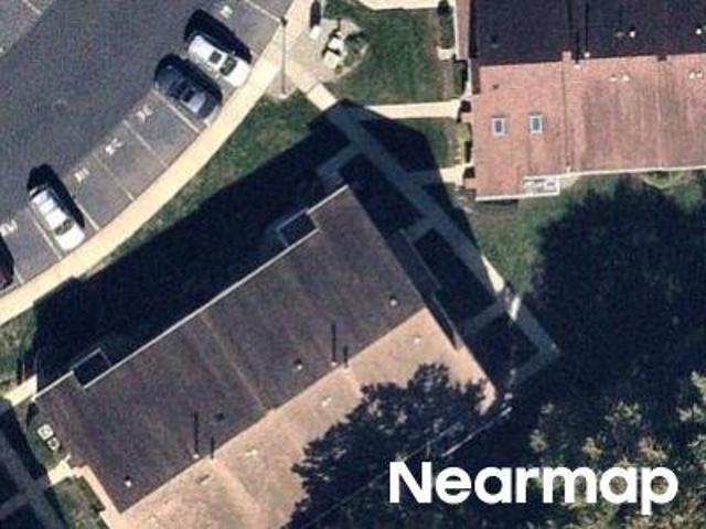 Condo for sale in Mount Laurel, New Jersey