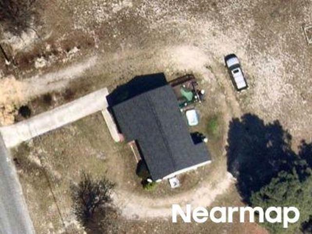 House for sale in Rockingham, North Carolina