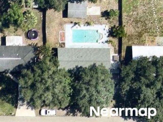 Property for sale in North Fort Myers, Lee County