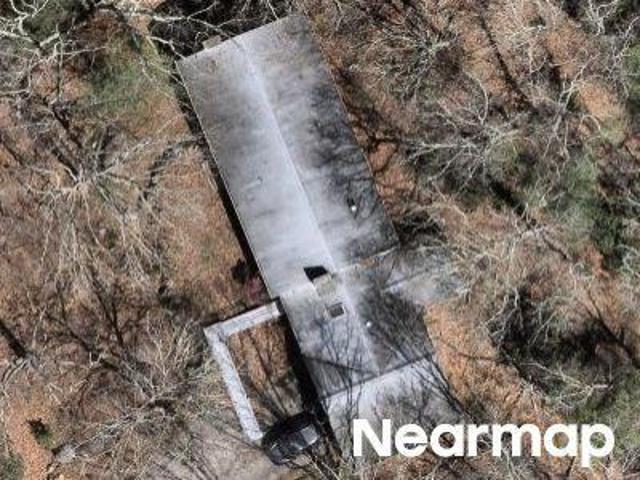 Property for sale in North Kingstown, Rhode Island