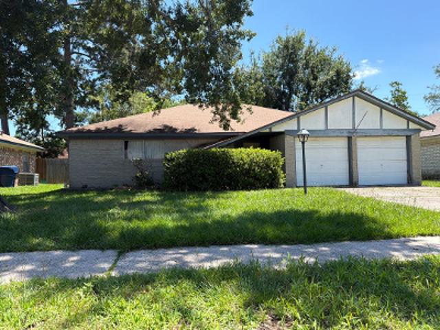 House for sale in Spring, Texas