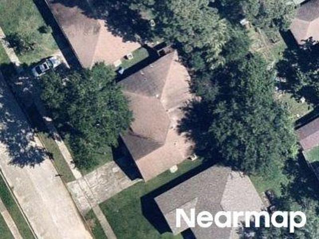 House for sale in Spring, Texas