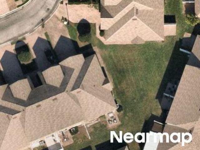 Property for sale in Lakeland, Florida