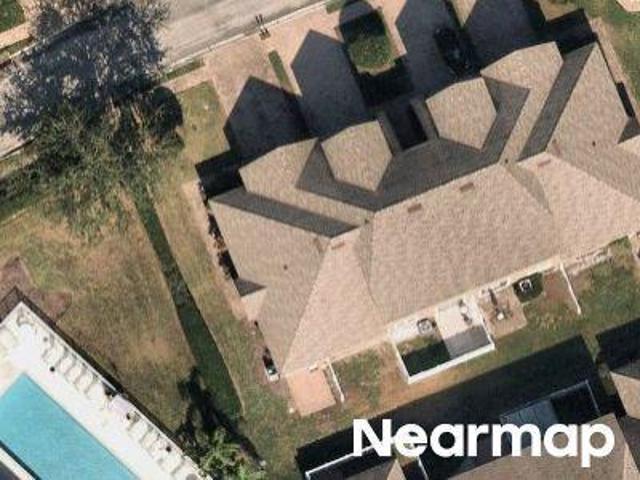 House for sale in Lakeland, Florida