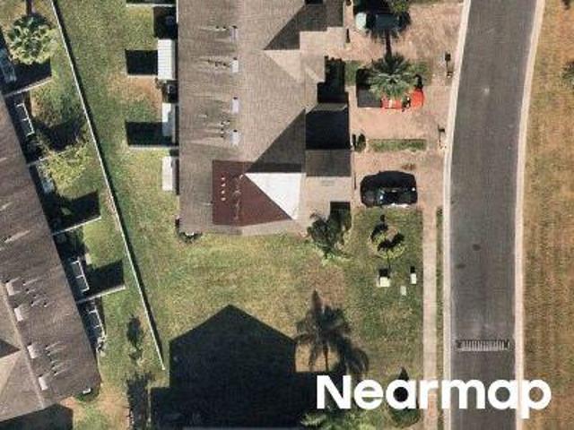 Townhouse for sale in Lakeland, Polk County