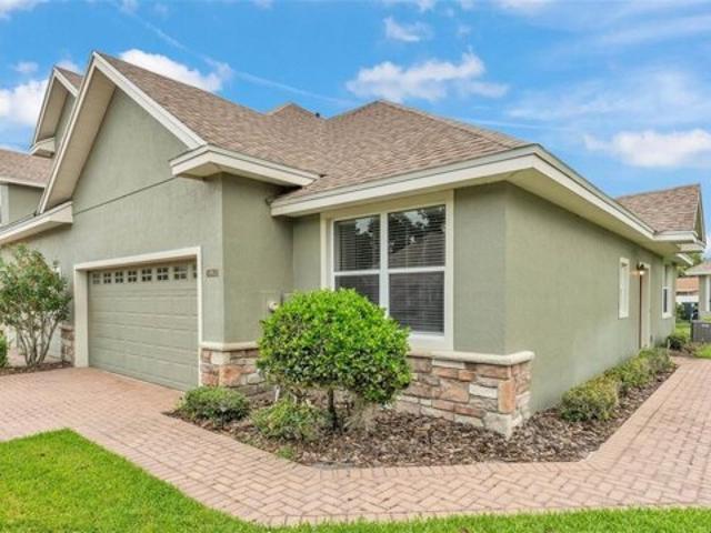 Condo for sale in Lakeland