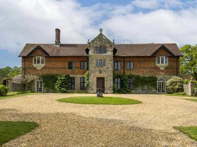 House for sale in Shaftesbury, East Dorset