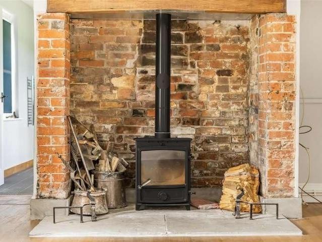 House for rent in Sedgehill and Semley, Sedgehill