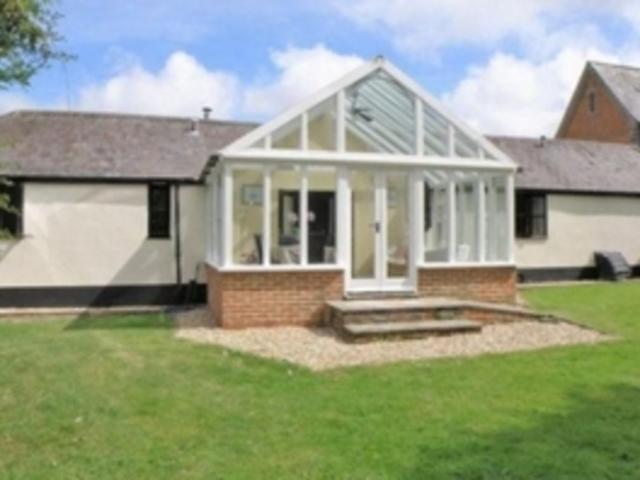 House for rent in Sedgehill and Semley, Sedgehill