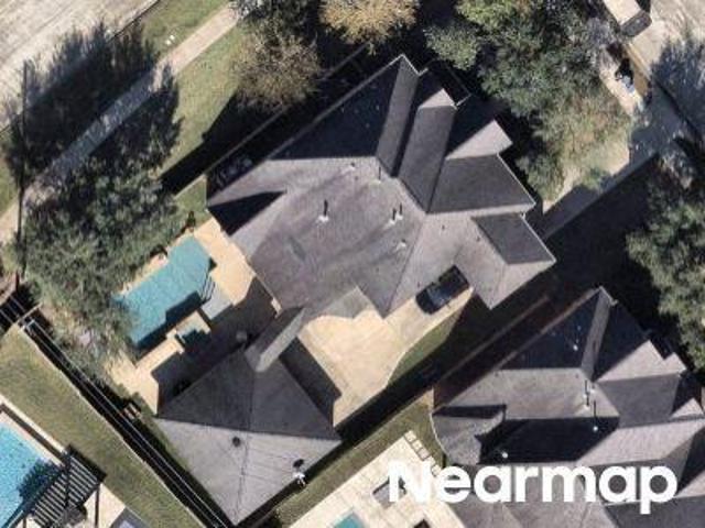 House for sale in Katy, Texas