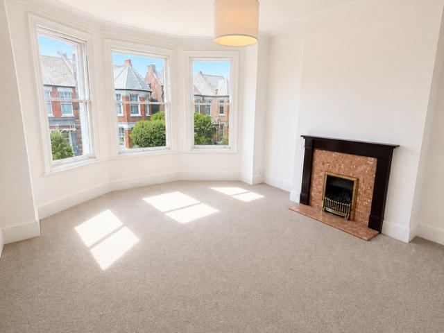 House for rent in Finchley, Greater London