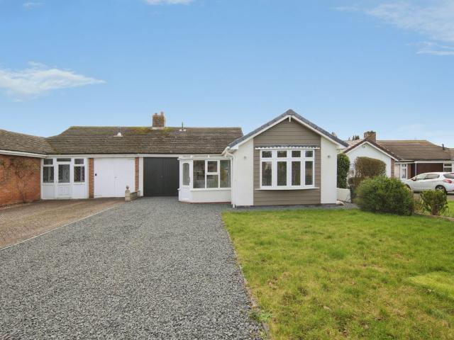 House for rent in Balsall, West Midlands