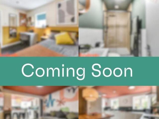 House for rent in Dulcote, Bath And North East Somerset