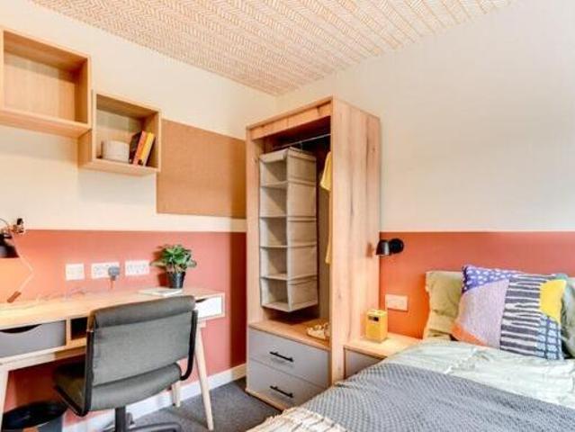 House for rent in Dulcote, Bath And North East Somerset