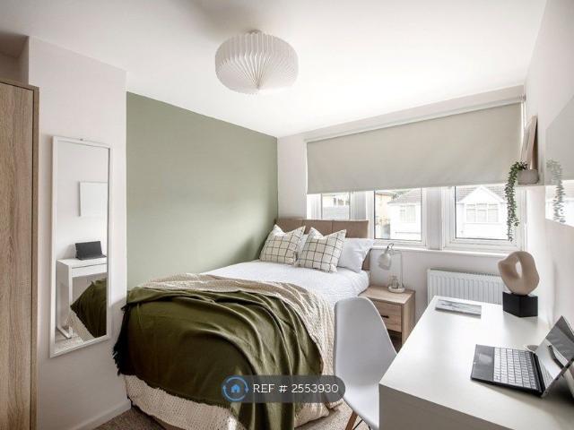House for rent in Fox Hill, Dulcote