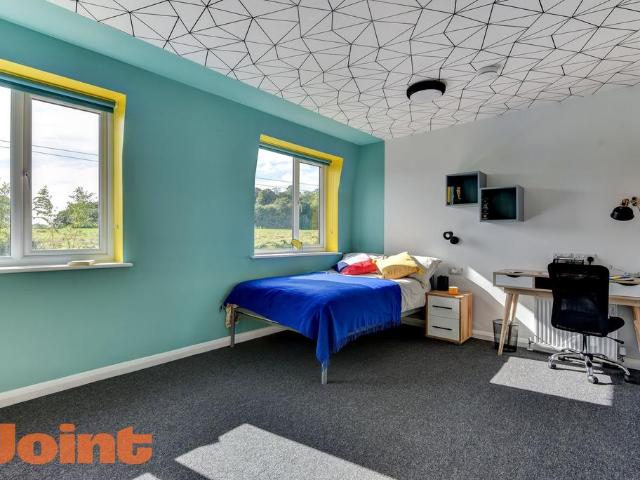 House for rent in Fox Hill, Dulcote