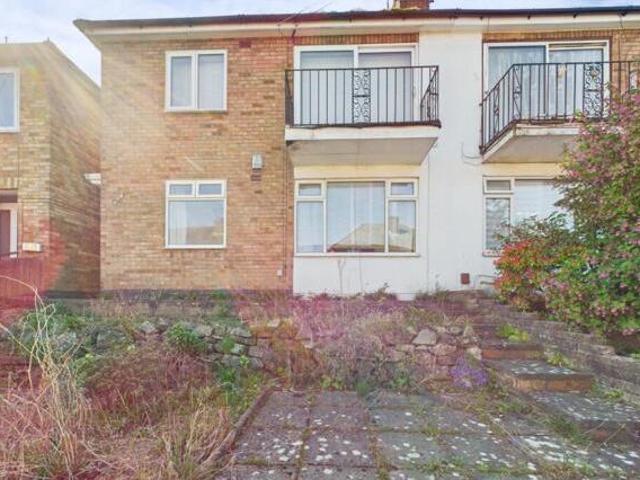House for rent in Tollbar End, West Midlands