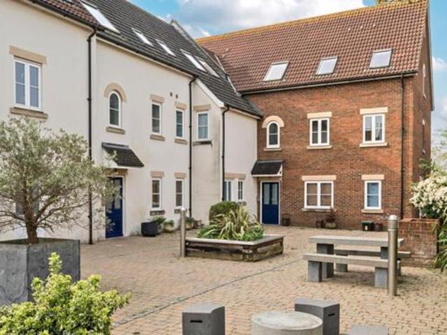 House for sale in Beckery, Glastonbury