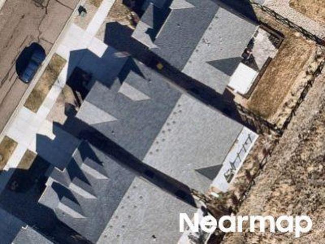 Property for sale in Colorado Springs, Colorado