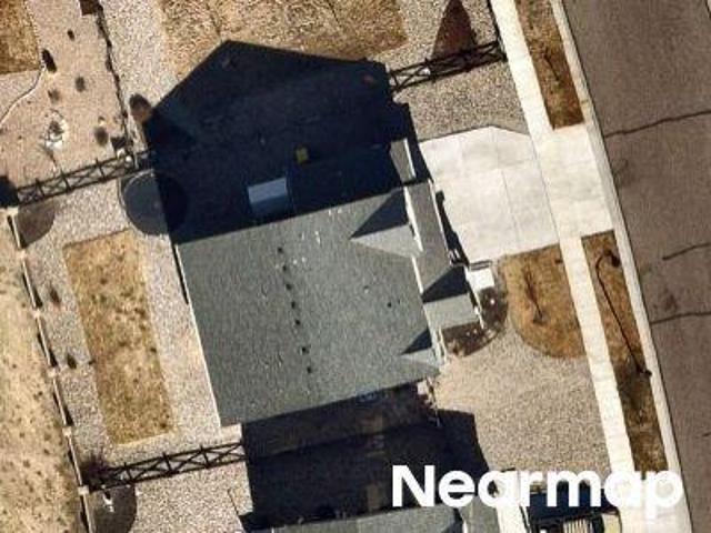 Property for sale in Colorado Springs, Colorado