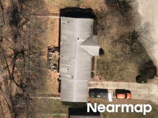 House for sale in Elkhart, Elkhart County