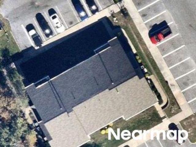 House for sale in New Jersey