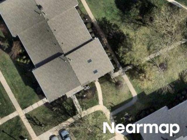 House for sale in New Jersey
