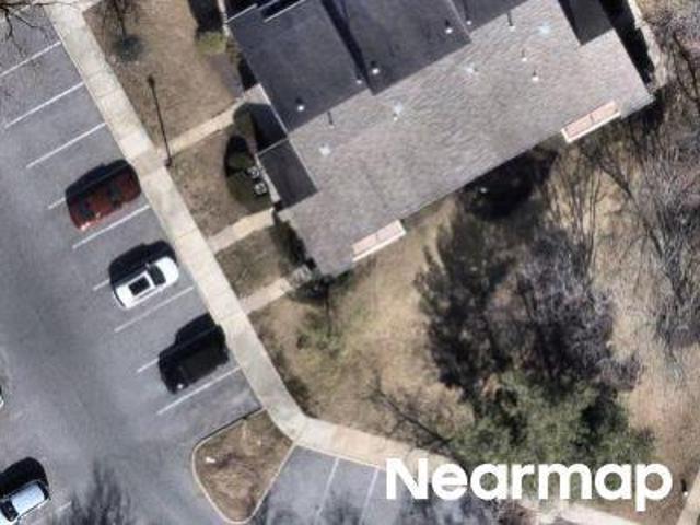 House for sale in Sewell