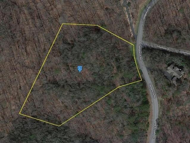 House for sale in Travelers Rest, South Carolina