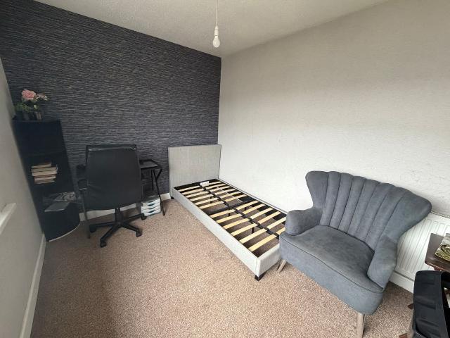 Room for rent in St Georges, Redditch