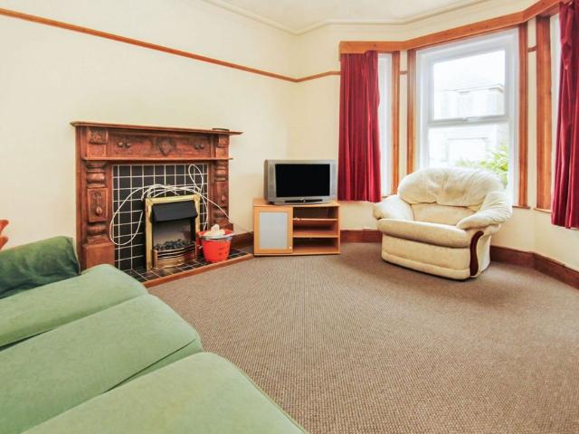 House for rent in Talbot Village, Bournemouth