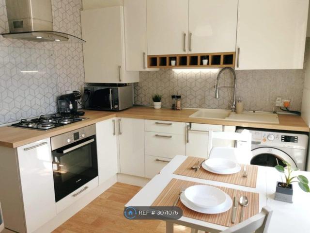 House for rent in Talbot Village, Bournemouth