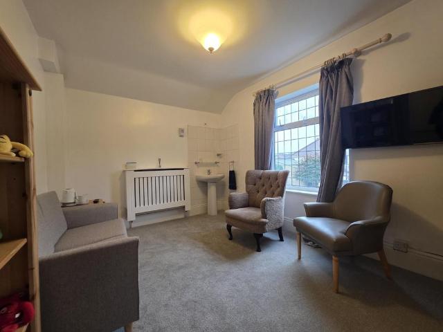 House for rent in Coseley, Dudley