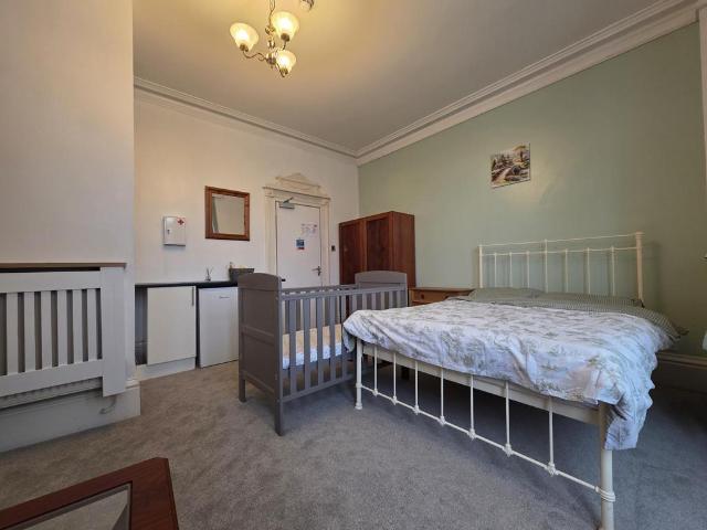 House for rent in Coseley, Dudley
