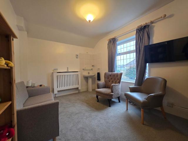Room for rent in Coseley, Dudley