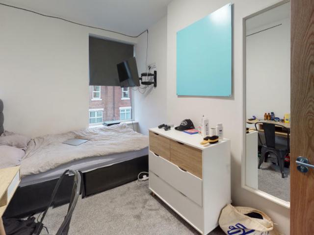 House for rent in Camberwell, Greater London