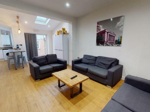 House for rent in Camberwell, Greater London