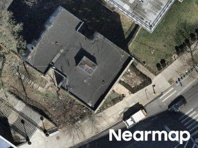Property for sale in The Bronx, Arverne