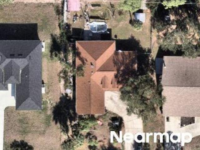 House for sale in Port Charlotte, Florida