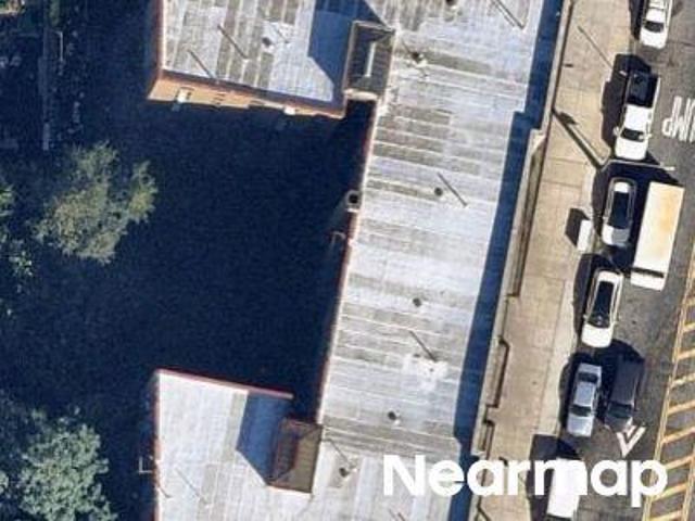 Commercial for sale in The Bronx, Arverne