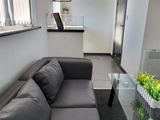 Room for rent in Greater London
