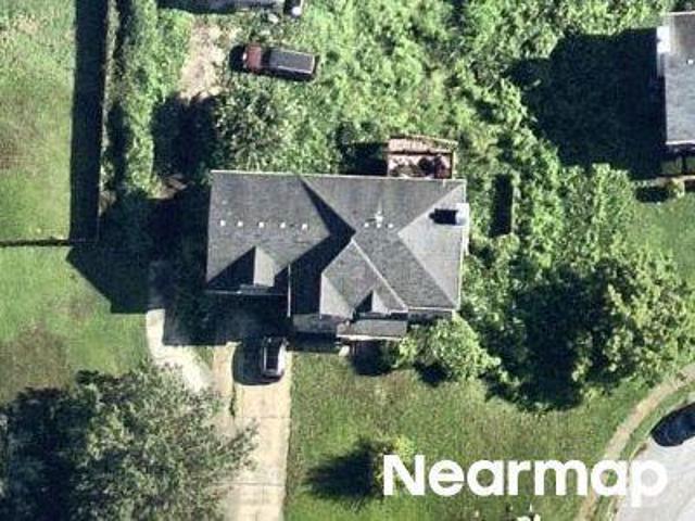 House for sale in Jonesboro, Clayton County