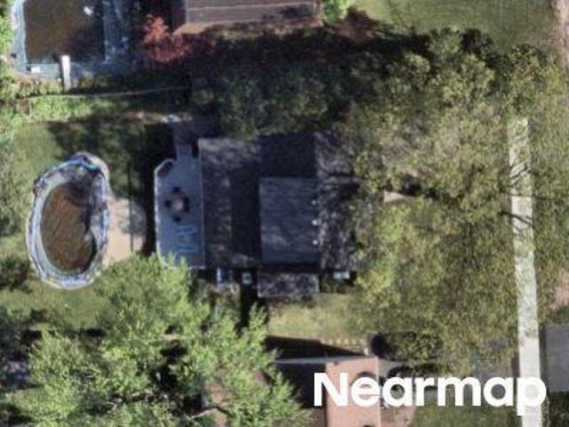 House for sale in Syracuse, New York